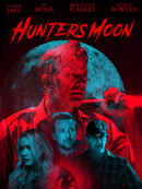 Hunter's Moon Poster 6