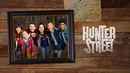 Hunter Street Poster 5