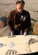 Hunter vs. Hunted Poster 6