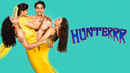Hunterrr Poster 6