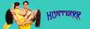 Hunterrr Poster 5