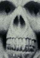 Hunting Party: The Lost Episode Poster 2