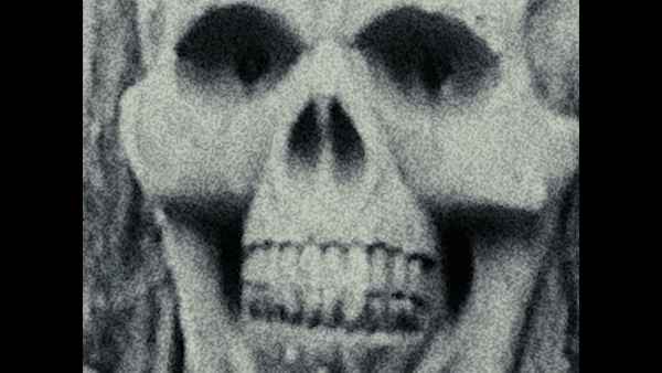 Hunting Party: The Lost Episode Poster 1