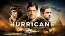 Hurricane Poster 4