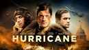 Hurricane Poster 5