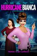 Hurricane Bianca Poster 6