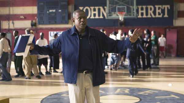 Hurricane Season Poster 1