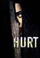 Hurt Poster 2