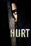 Hurt Poster 1