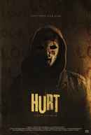 Hurt Poster 6