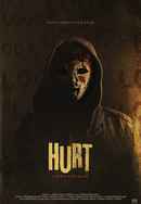 Hurt Poster 7