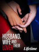 Husband, Wife, and Their Lover Poster 6