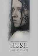 Hush Poster 2
