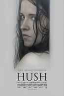Hush Poster 1