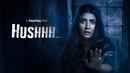 Hushhh... Poster 6