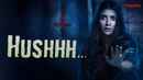 Hushhh... Poster 4