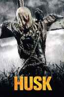 Husk Poster 4