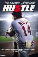 Hustle Poster 2