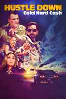 Hustle Down Poster 2