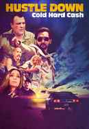 Hustle Down Poster 5