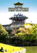 Hwaseong Fortress Suwon South Korea Poster 3