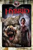 Hybrid Poster 6