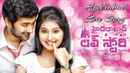 Hyderabad Love story Poster 5
