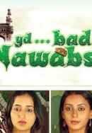 Hyderabad Nawabs Poster 4