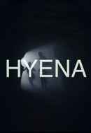 Hyena Poster 2