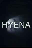 Hyena Poster 1