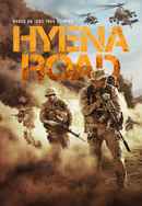 Hyena Road Poster 2