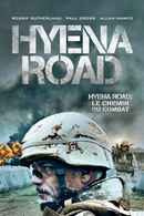 Hyena Road Poster 2