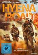Hyena Road Poster 3