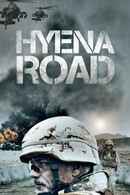 Hyena Road Poster 4