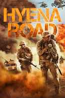 Hyena Road Poster 5