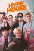 Hype House Poster 6