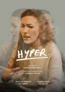 Hyper Poster 2