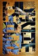 Hyperlight Poster 4