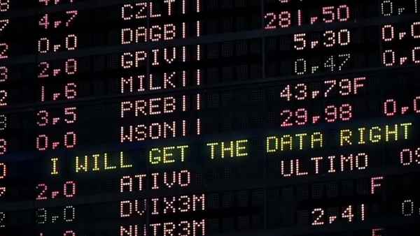 HyperNormalisation Poster 1