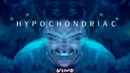 Hypochondriac Poster 4