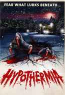 Hypothermia Poster 6