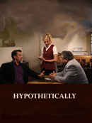 Hypothetically Poster 1
