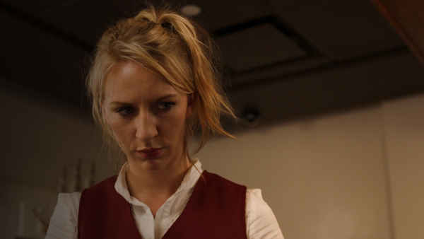 Hypothetically Poster 2