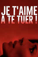 I Almost Married a Serial Killer Poster 5