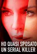 I Almost Married a Serial Killer Poster 7