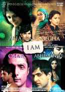 I Am Poster 7