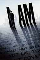 I Am Poster 6