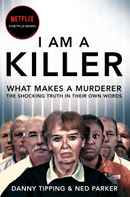 I AM A KILLER Poster 6