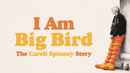 I Am Big Bird: The Caroll Spinney Story Poster 3