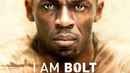 I Am Bolt Poster 1